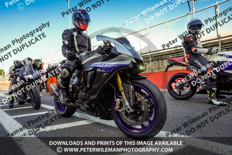 brands hatch photographs;brands no limits trackday;cadwell trackday photographs;enduro digital images;event digital images;eventdigitalimages;no limits trackdays;peter wileman photography;racing digital images;trackday digital images;trackday photos